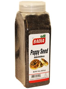 Badia Spices