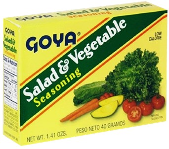 GOYA-3840.jpg