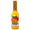Badia Sour Orange (Naranja Agria) — 20oz Bottle