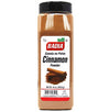 Badia cinnamon powder. 16 oz.