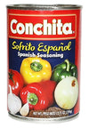 Conchita Imported Spanish Sofrito — 13oz Can