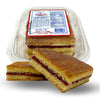 Masa Real de Guayaba — Cuban Guava Sandwich Cake, 7oz