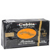 Cubita Cafe. Vacuum Pack  8 oz