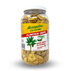 Mariquitas Plantain Chips — Regular, 20oz