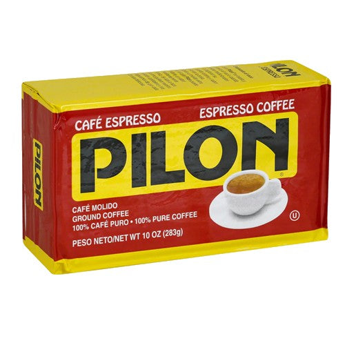 Pilon Supreme Beverages – CubanFoodMarket