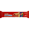 Conchita Guava Bites Cookies — 3.9 oz