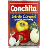 Conchita Spanish Sofrito — 13.75 oz