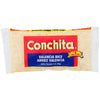 Conchita Valencia Rice — 12 oz