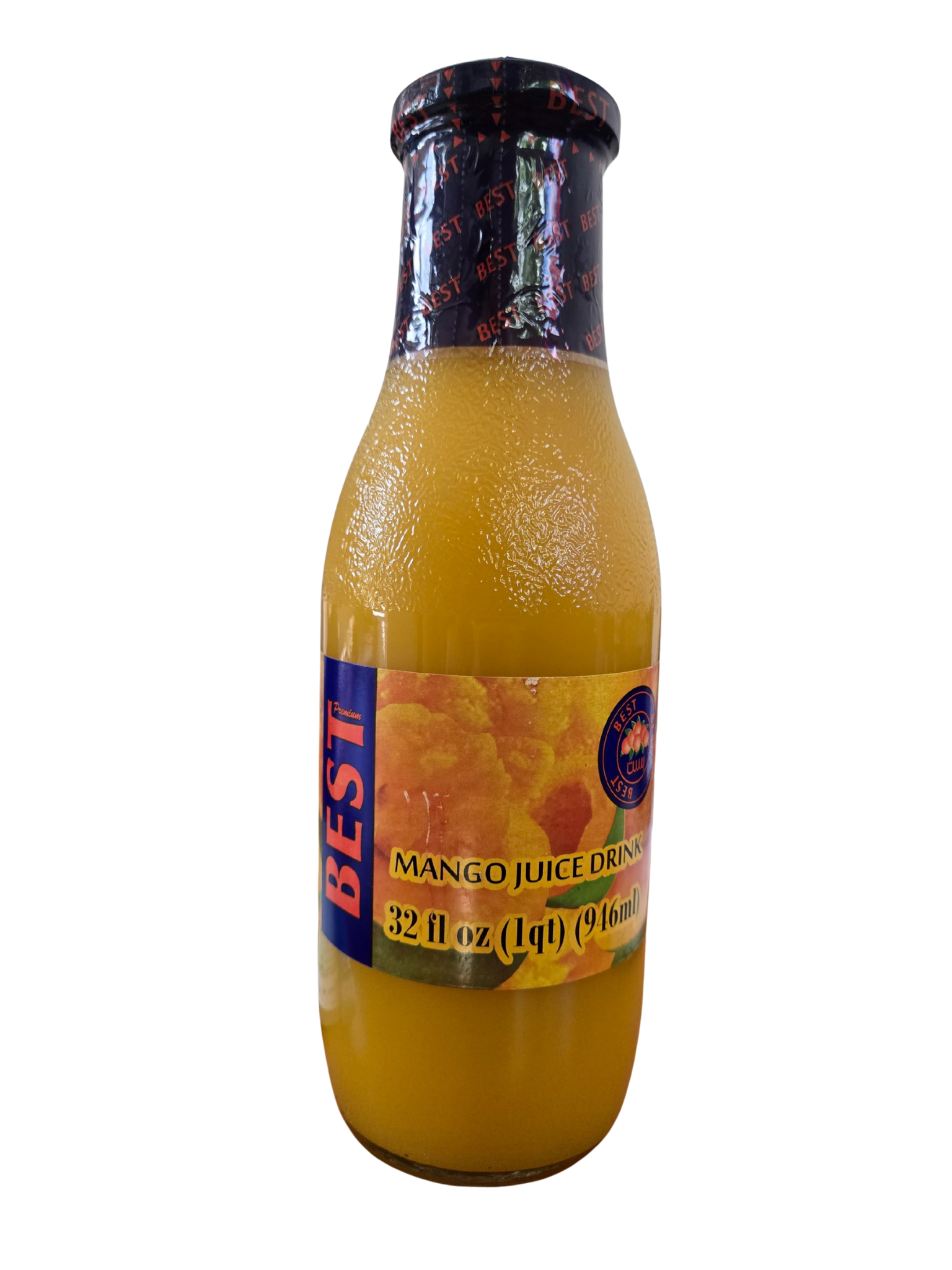 Best Mango Juice Best Mango Juice