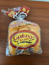 Cuban Midnight Sandwich Bread (Pan de Media Noche) — 16oz