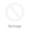 Goya Mojo with Chipotle 12 oz Pack of 3