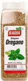 Badia Whole Oregano 5.5 oz