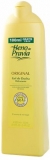 Heno De Pravia Gel Hidratante  (Hydrating Shower Gel ) 25.6 Floz