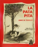 La Pata Pita Libro De Trabajo