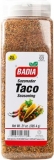 Badia Taco Seasoning 21 oz