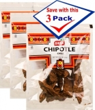 Badia Chipotle 3 oz Pack of 3