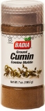 Badia Cumin Ground 7 oz