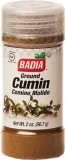 Badia Cumin Ground 2 oz