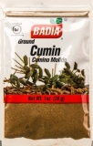 Badia Cumin Ground 1 oz