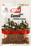 Badia Cumin Seed 1 oz