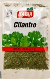 Badia Cilantro 0.25 oz