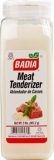 Badia Meat Tenderizer 2 lbs