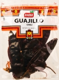 Badia Guajillo 3 oz