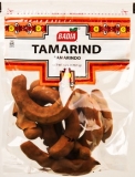 Badia Tamarind 6 oz