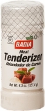 Badia Meat Tenderizer 4.5 oz