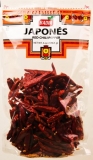 Badia Japones (Red Chili Pepper) 6 oz