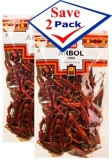 Badia Arbol 6 oz Pack of 2