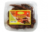 Peeled natural Tamarind  14 oz