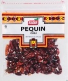 Badia Pequin Chili 0.5 oz