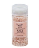Badia Pink Himalayan Salt 4.50 oz