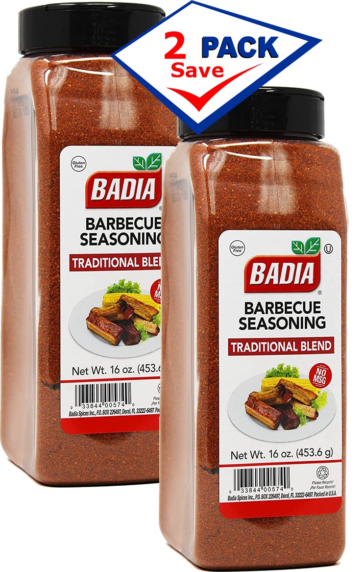 https://www.cubanfoodmarket.com/mm5/graphics/00000001/5/BadiaBarbecueSeasonig16ozPAckOf2.jpg