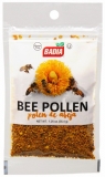 Badia Bee Pollen 1.25 oz