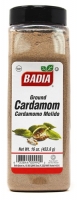 Badia Seasoning & Spices