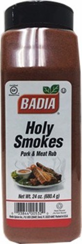 badia-holy-smokes-pork-meat-rub-5-5-oz-supermarket-italy