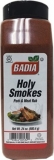 Badia Holy Smokes 24 oz