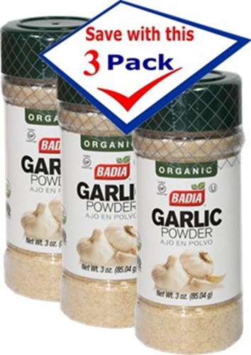 https://www.cubanfoodmarket.com/mm5/graphics/00000001/5/BadiaOrganicGarlic3ozPackof3.jpg