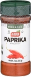 Badia Paprika Organic 2 oz
