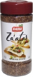 Badia Za'atar Mediterranean Seasoning 4oz