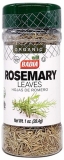 Badia Rosemary Leaves Organic 1 oz