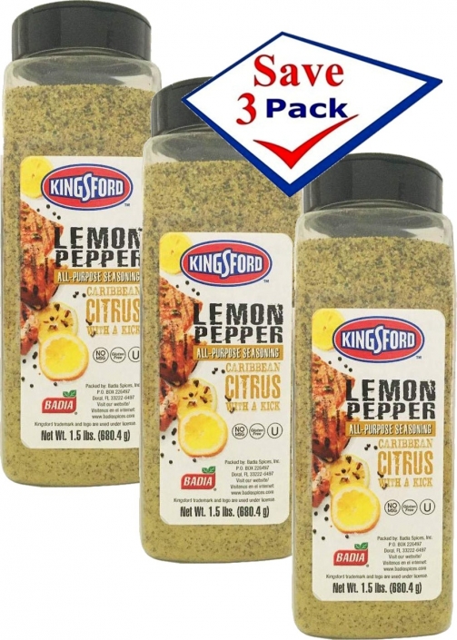 https://www.cubanfoodmarket.com/mm5/graphics/00000001/5/kingsfordLemonPepper1_503x705.jpg