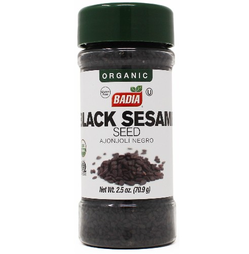 https://www.cubanfoodmarket.com/mm5/graphics/00000001/6/BAdiaOrganicBlackSesameSeed2.5oz.jpg