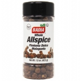 Badia Allspice Whole Jar 1.5 oz