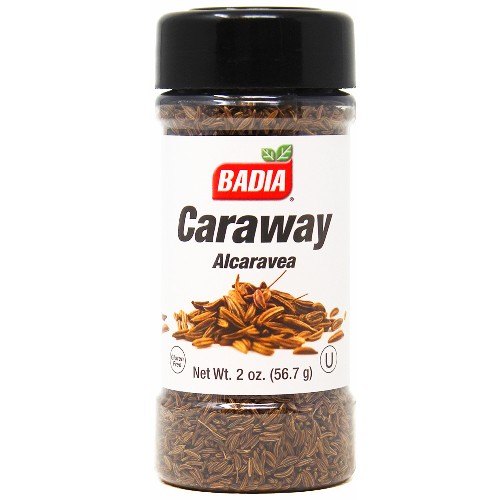 https://www.cubanfoodmarket.com/mm5/graphics/00000001/6/BadiaCaraway2oz500.jpg