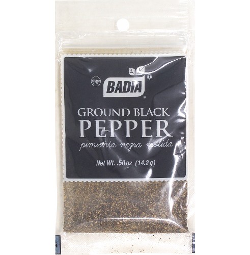 https://www.cubanfoodmarket.com/mm5/graphics/00000001/6/BadiaGroundPepper0.5oz.jpg