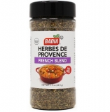 Badia Herbes de Provence Gourmet Blend 1.5 oz