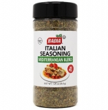 Badia Italian Seasoning 1.25 oz